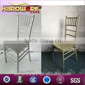 Stacking Banquet Chairs/buy Chiavari Chairs Wholesale thumbnail-4