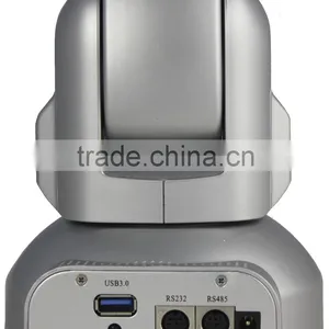 Webcam With Remote Control Video Camera for Tele Conference Room and Distance Learning thumbnail-3