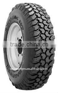 HANKOOK 4X4 Tyres RT01 thumbnail-1