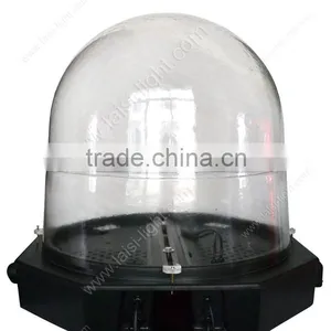 High Quality B200 Waterproof Cover for Led Stage Light for Sales thumbnail-1