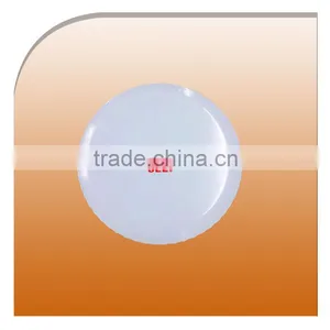 GX53 Cabinet LED Bulbs thumbnail-2