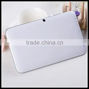 7 Inch Dual Core 3G Calling Tablet pc Android 4.4 With Wifi and Bluetooth Wifi GPS Full Fuctions thumbnail-3