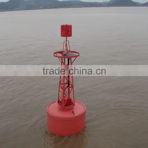 UHMWPE Light Beacon thumbnail-1