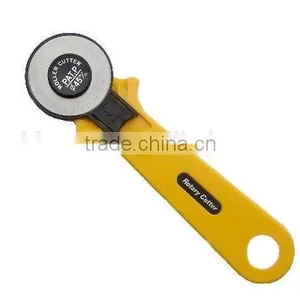 RC-12 ROTARY CUTTER 45MM thumbnail-2