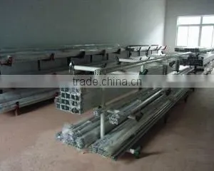 Nanjing NKK Expo Co., Ltd. company overview - view 2 thumbnail