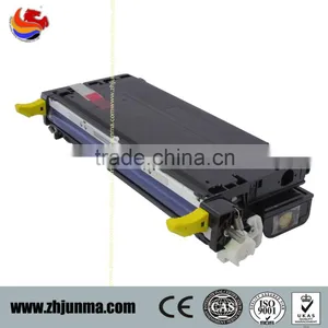 Compatible 6180 Color Toner Cartridge, for Xerox Fuji 6180 thumbnail-2
