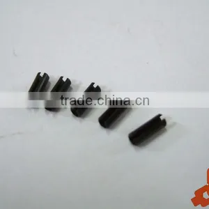 Laser Flashlight Pin Spring Pin thumbnail-1