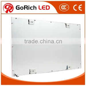 Led Panel 600x600 36w thumbnail-2