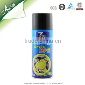 450ml Car Wax Polishers thumbnail-2