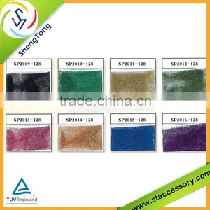 Luminous Glitter Powder thumbnail-1