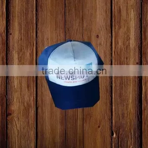 Latest Design Caps Company Promotion Cap Custom Design Cap thumbnail-1