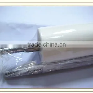 Fuser Cleaning Web Compatible With XXEROX DC4110/DC900/DC1100/DC4127/DC4595 thumbnail-1