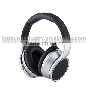 Cheap Active Bluetooth Stereo Headset thumbnail-5