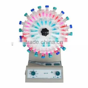 Medical QB-128 Rotational Mixer for Sale thumbnail-1