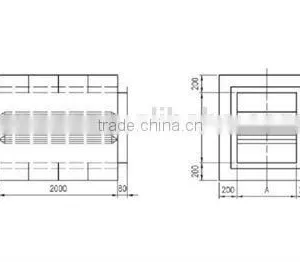 WX Microwell Plate Muffler thumbnail-1