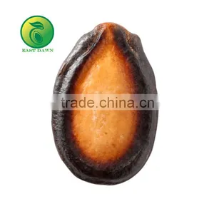 China Black Seedless Watermelon Seed thumbnail-2