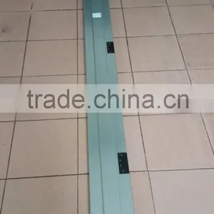 Metal Door Frames thumbnail-1
