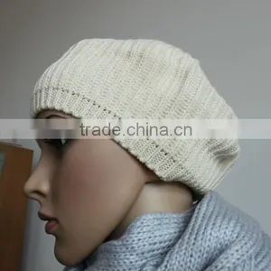 2014 Cheap Fashion Winter Hats thumbnail-5