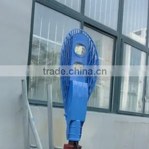 Integrated Solar Led Street Light With Factory Price thumbnail-6