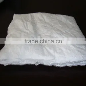 Sound-absorbing Material thumbnail-1