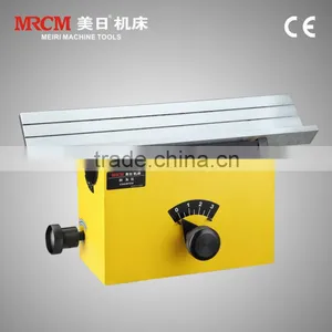 Angle Grinder Wheels of Side Chamfer MR-R300 thumbnail-1
