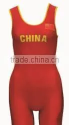 Weight Lifting Clothes thumbnail-1