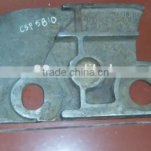 Side Plate Casting thumbnail-3