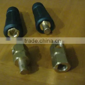 ID 8mm Twin Line Welding Hose thumbnail-5