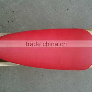 Hot Sale. Ride on Wooden Toy for Kids thumbnail-2