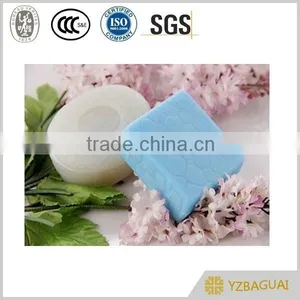 Natural Handmade Soap thumbnail-1