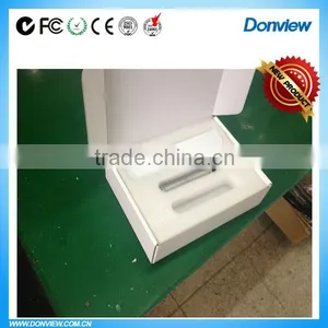 Cheap Smart Board Class Interactive White Board thumbnail-1