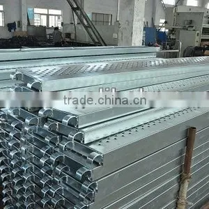 Steel Deck thumbnail-1