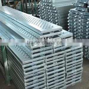 Steel Plank thumbnail-1