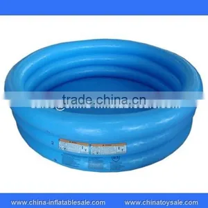 Guangzhou China High Quality Inflatable Pool for Kids thumbnail-1