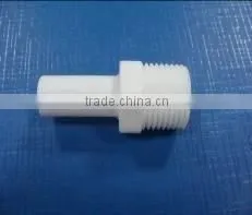 Plastic Connectors for Tap Water Pipe thumbnail-4