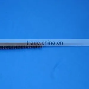 TUBE BRUSHES thumbnail-1