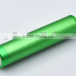 2015 2200mah Power Li-lon Battery Pack thumbnail-1