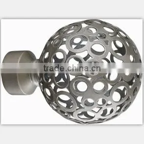 Curtain Rod Final,curtain Pole Final ,curtain Tube Final,curtain Pipe Final thumbnail-1