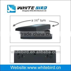 High Precision Weighing Indicator With CE Certificate thumbnail-4