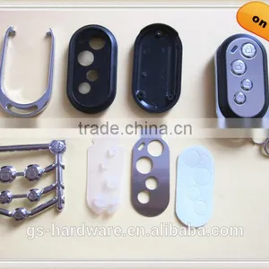 Car Alarm Remote Case,2016 New,Superior Quality Standard,10 Years Production Experience,BM-008 thumbnail-1