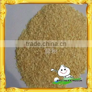 CHINA FRIED GARLIC thumbnail-1
