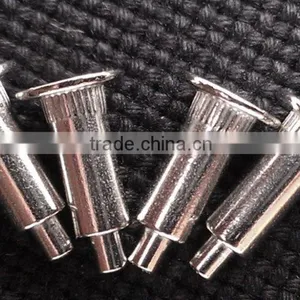 Cold Forging / Heading Relay Core Rivet, Screw, Fastener thumbnail-3
