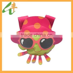 Good Quality Cute High Fashion Backpack for School thumbnail-1
