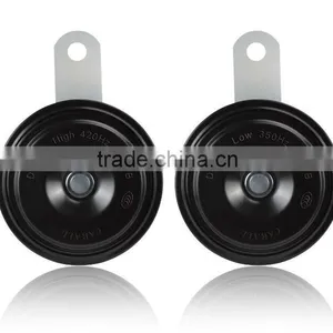 Multi Sound Car Horn L75 thumbnail-1