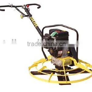 POWER TROWEL-YS thumbnail-1