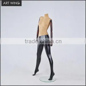 Dummy Without Neck thumbnail-1