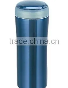 2014 New Design Mini Coffee Mug for Student thumbnail-1