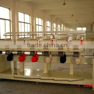 Cap Machine thumbnail-1