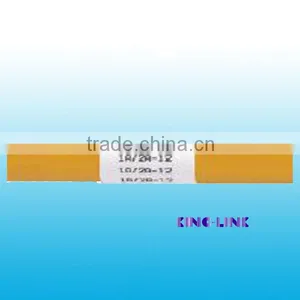 Label for Electric Cable thumbnail-1