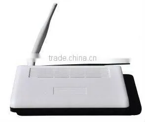 Bluetooth Transmitter Long Range& Blueone Bluetooth Serial Server thumbnail-1
